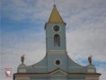 /album/galeria-de-fotos/detalhe-igreja-jpg/